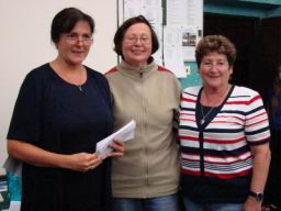 Resize of DSC05863.JPG